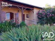 Photo 1 - Maison à CAUSSADE