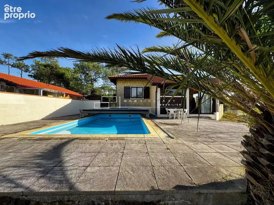 Villa formentera - photo 8