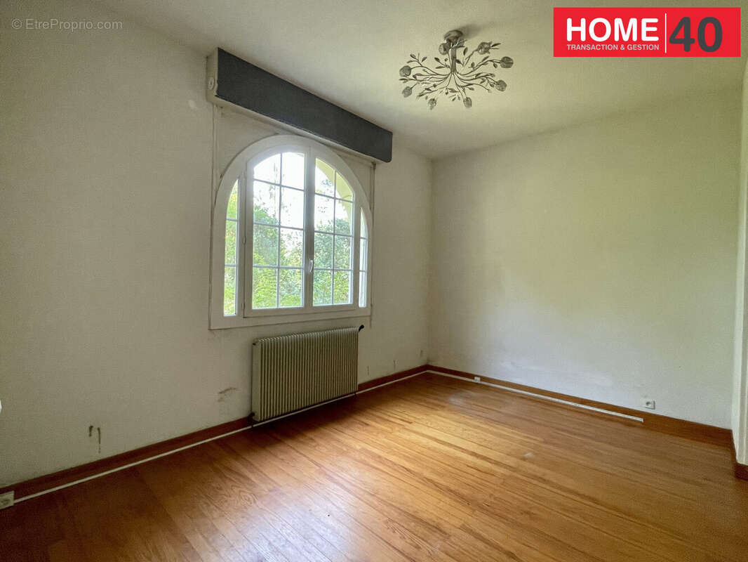 Maison 119 m² à Sanguinet  - photo 7