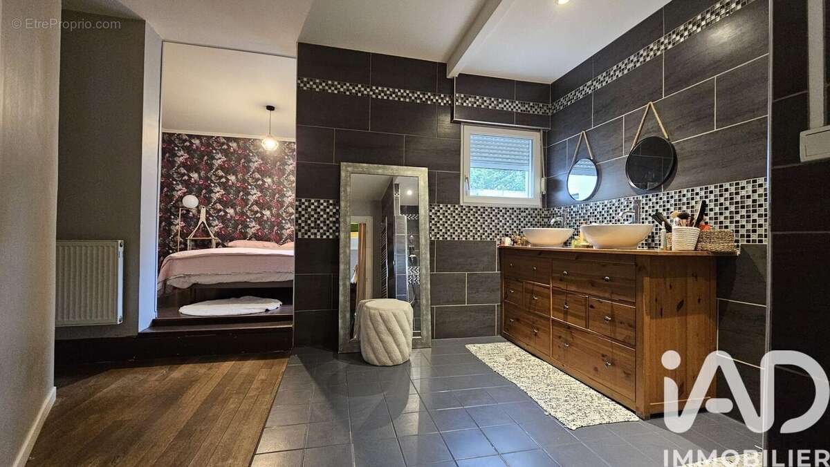 Photo 7 - Maison à GISORS