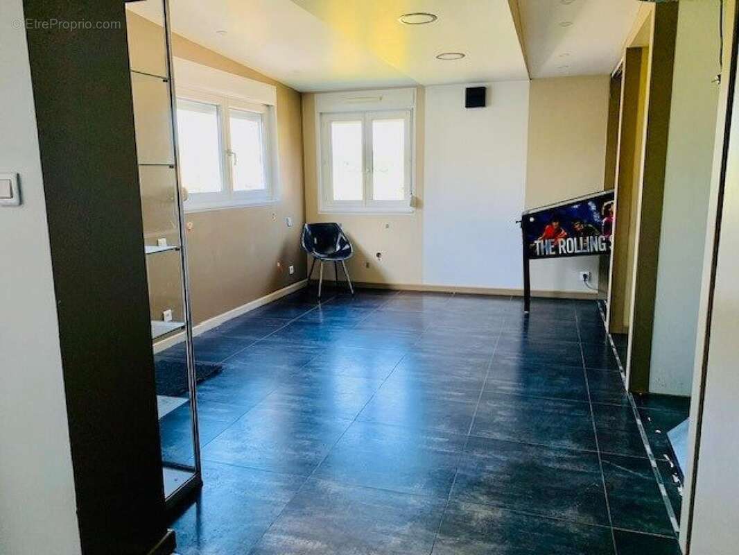 Photo 6 - Maison à CAUCHY-A-LA-TOUR