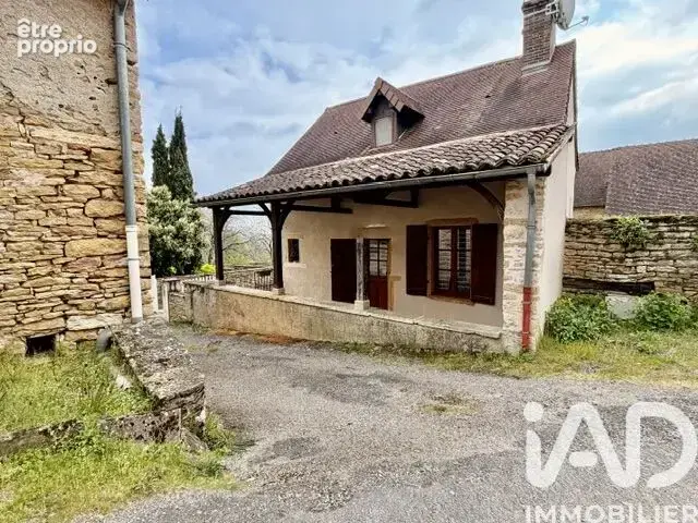 Photo 1 - Maison à BONNAY