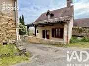 Photo 1 - Maison à BONNAY