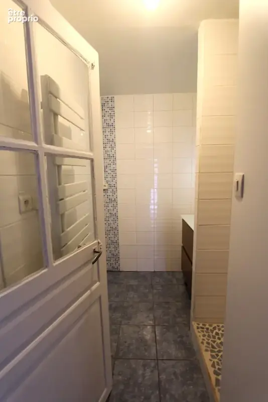 Appartement à vendre 3 pièces BILLERE (64) - photo 6