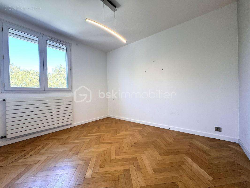 Appartement à MARTIGUES