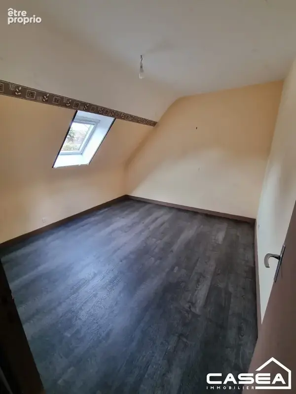 Maison 6 pièces 130 m² à vendre à Combrit (29120) - photo 5