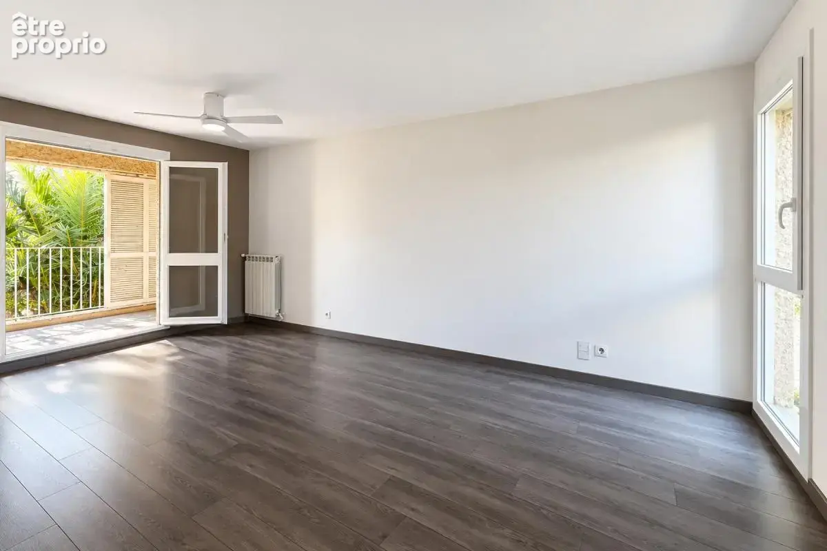 Appartement 4 pièces 82 m² à vendre à Cassis (13260) - photo 11