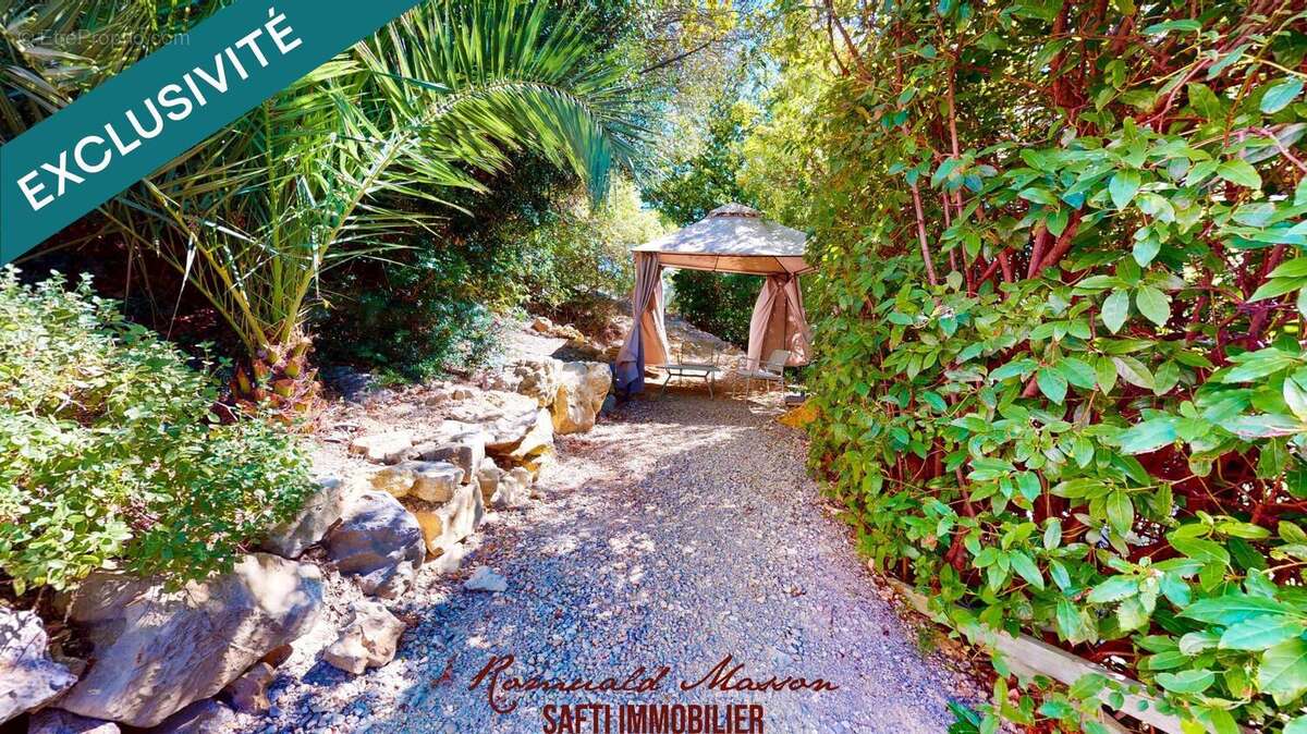 Photo 4 - Maison à BELGENTIER