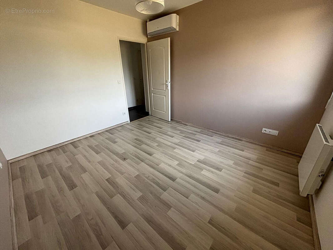 Maison 130m² à marzy - photo 12