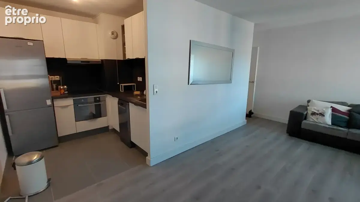 Idéal 1er achat ou investissement - photo 2