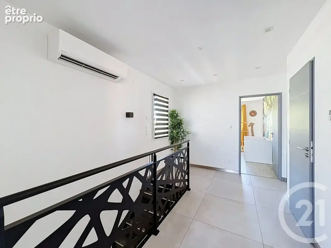Maison 6 pièces 146 m² à vendre à Longvic (21600) - photo 12