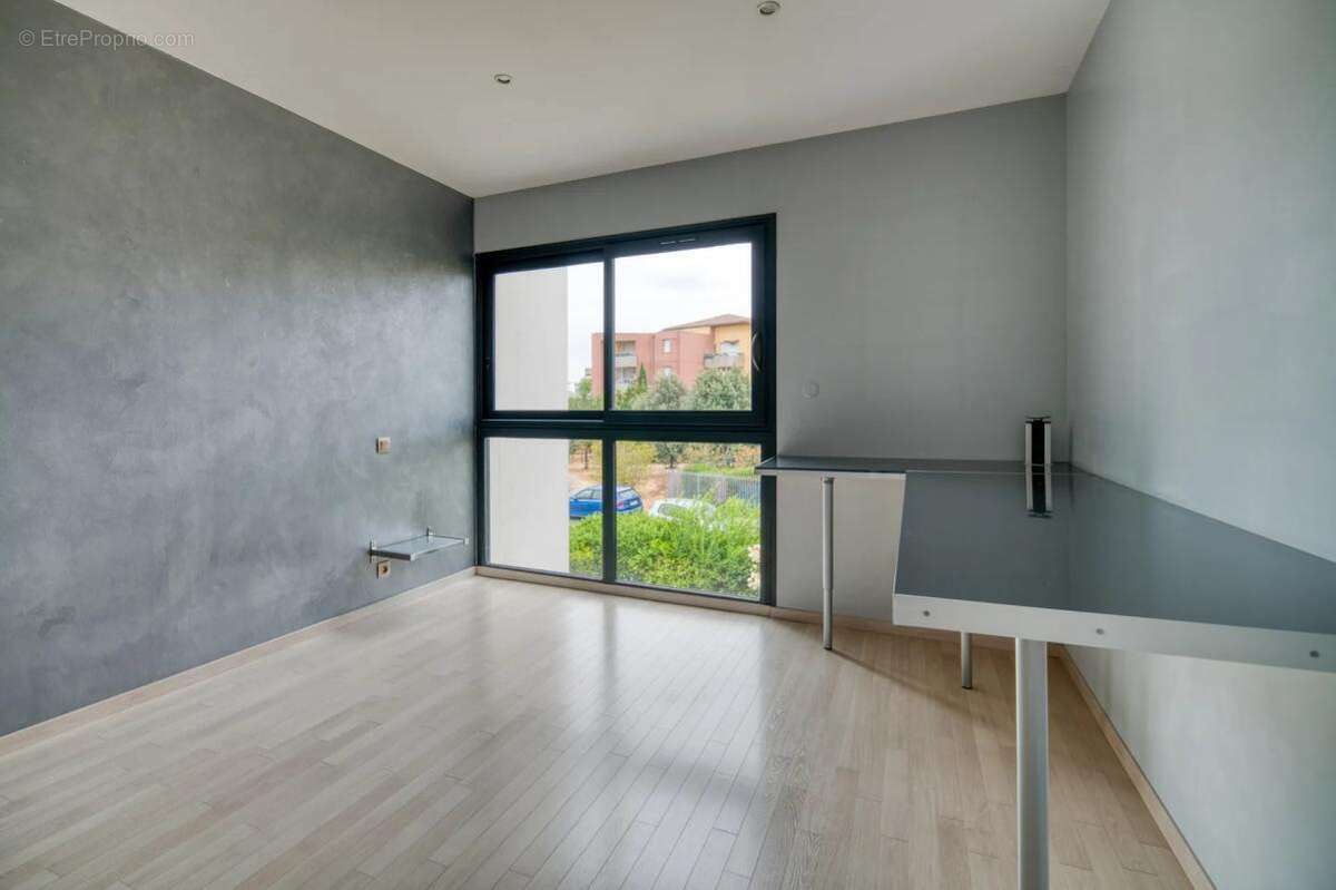 Maison de 5 pièces de 147 m² à Toulouse - photo 15