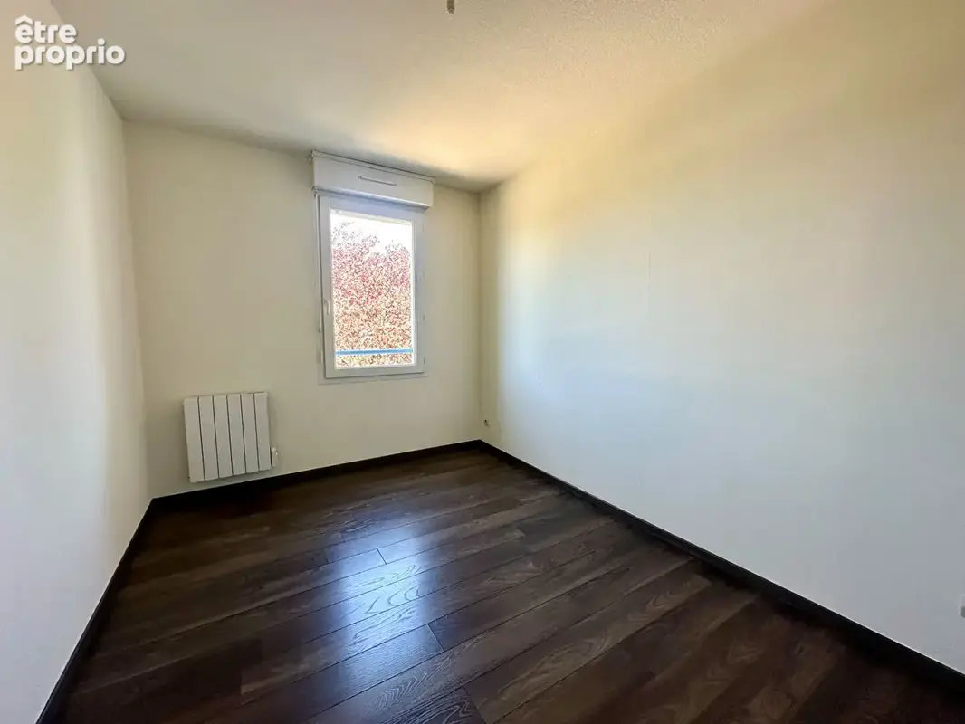 Appartement 4 pièces 83 m² à vendre à Poitiers (86000) - photo 8