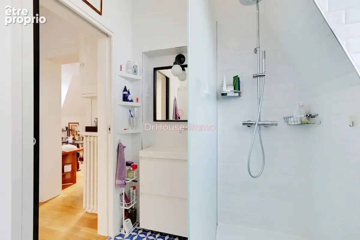 Appartement 4 pièces 85 m² à vendre à Neuilly-Sur-Seine (92200) - photo 34