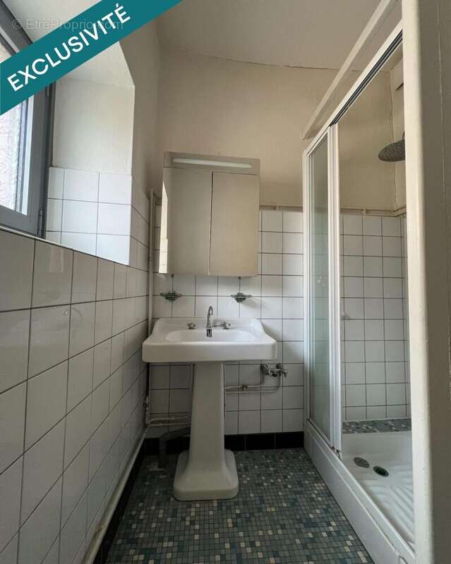 Photo 9 - Maison à MONTAGNEY