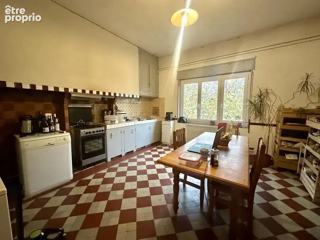 Lot de deux appartements – Idéal investisseur - photo 2