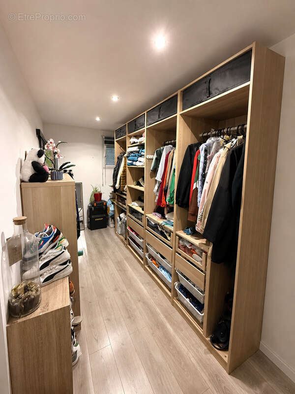 Maison 4 pièces 110m2 - photo 5