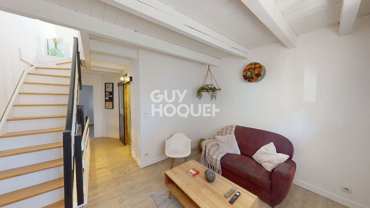 Appartement à GRANDVILLARS