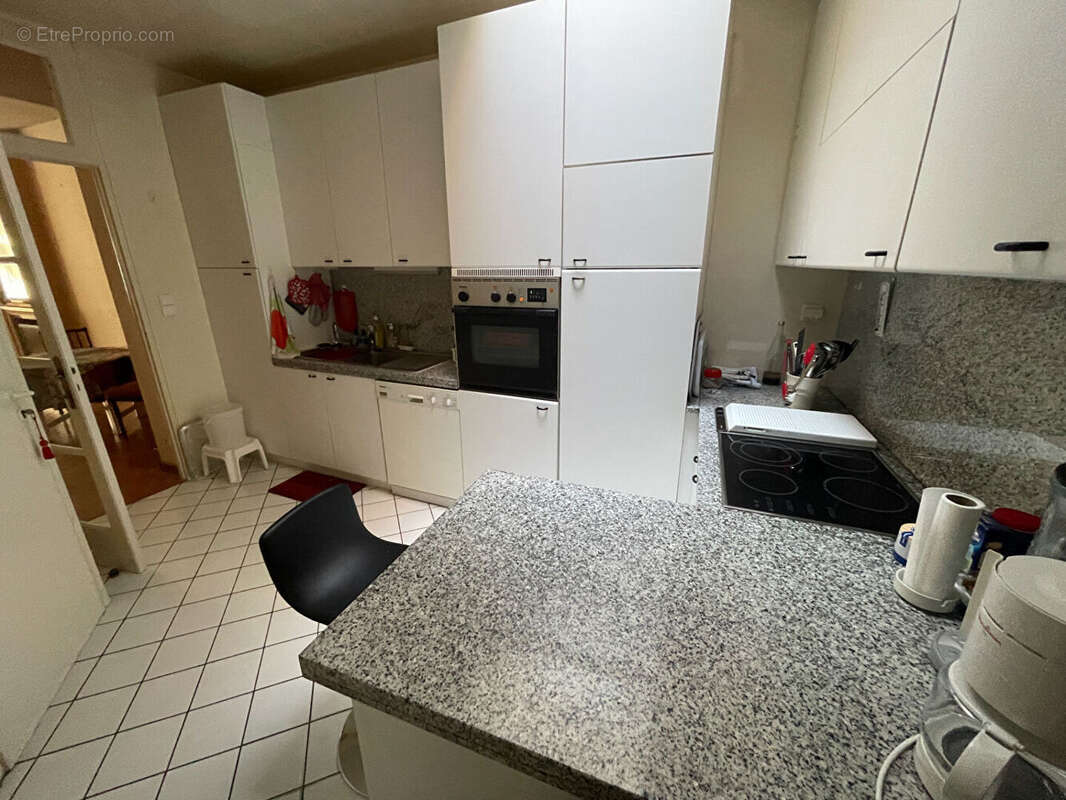 Maison à BAR-LE-DUC