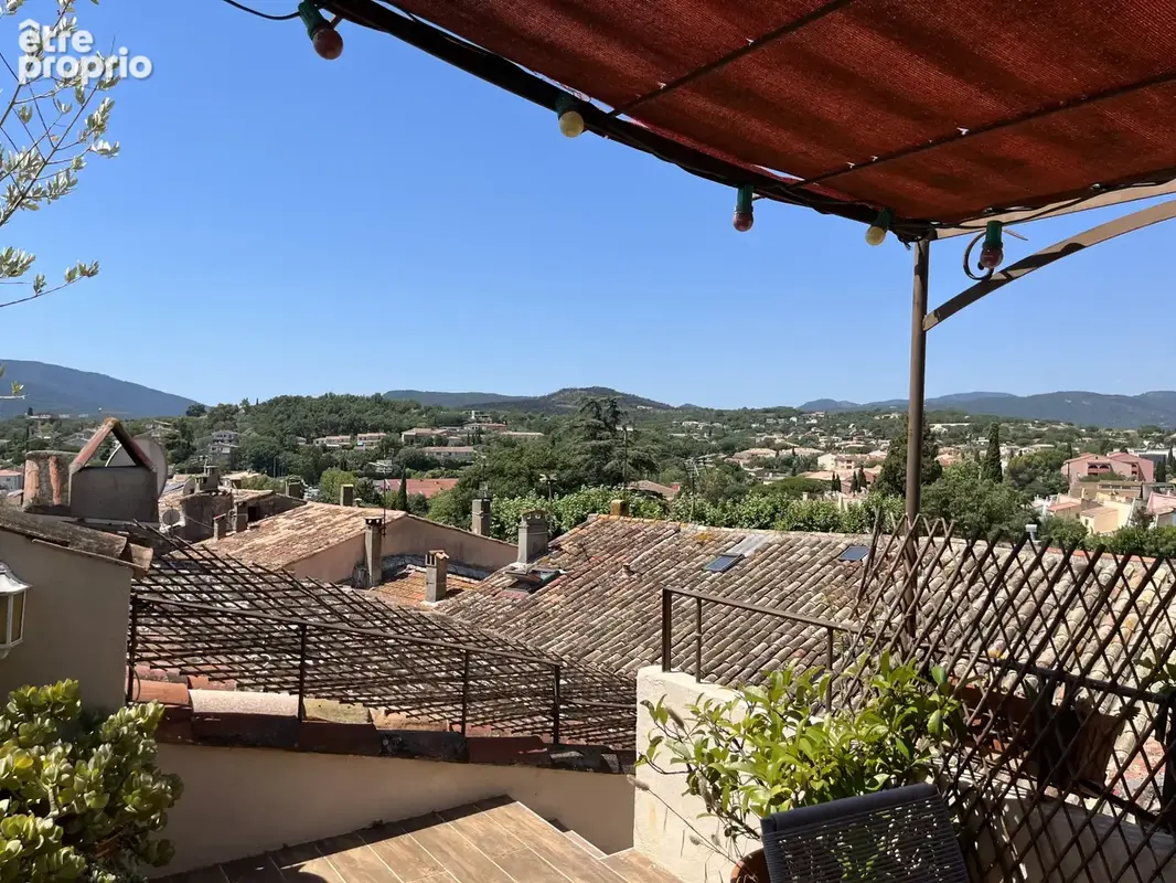 Charmante maison de village - photo 4