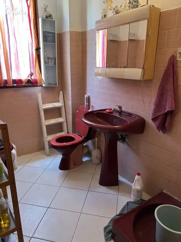 Duplex 75 m2 - photo 4