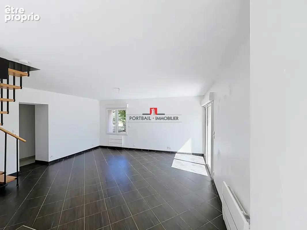 Maison 4 pièces 119 m² à vendre à Berson (33390) - photo 3