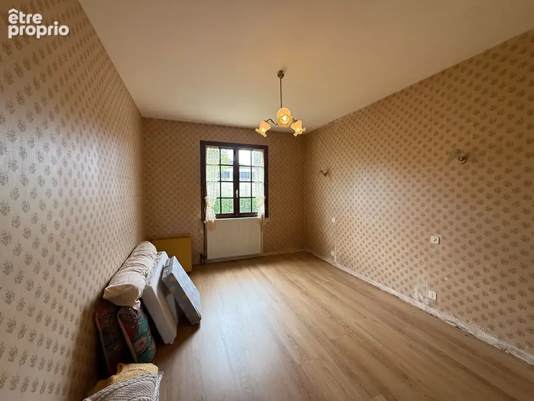 Maison avec piscine à 10mn de Villeneuve/Lot - photo 8