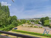 Appartement à HOULGATE