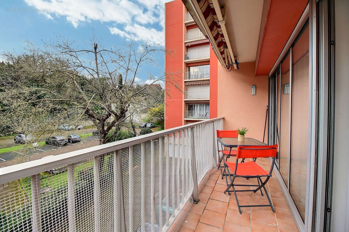 Appartement à ARCACHON