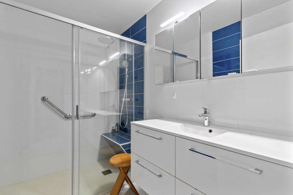 Maison à GUYANCOURT