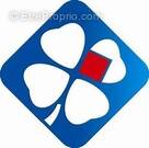 Commerce à GRANDVILLIERS