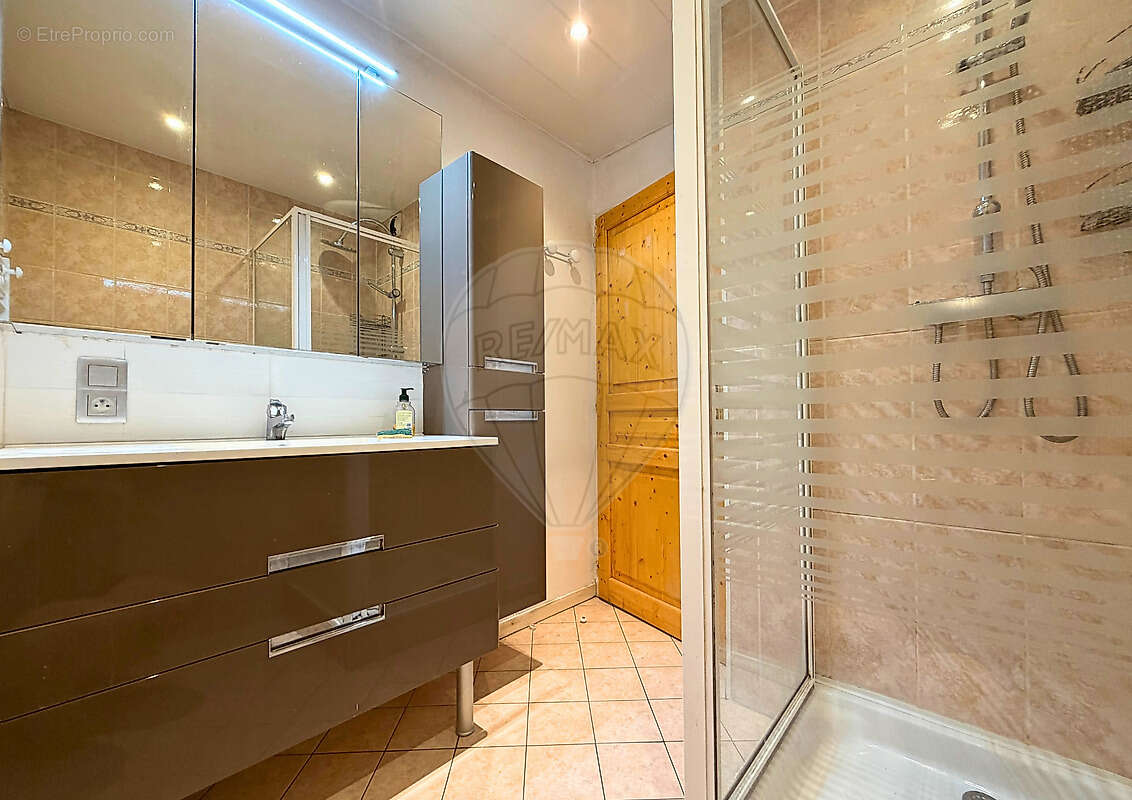 Appartement 2 chambre(s) à vendre - photo 15