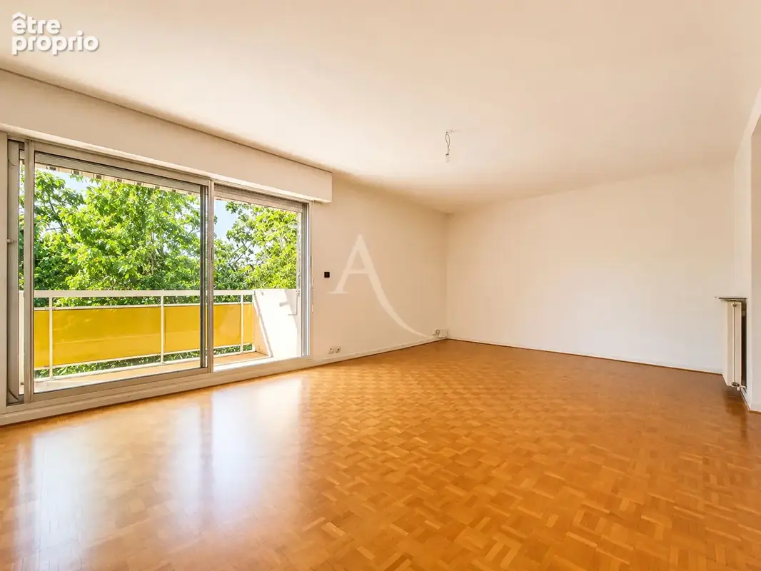 Appartement Gradignan 6 pièce(s) 134 m2 - photo 4