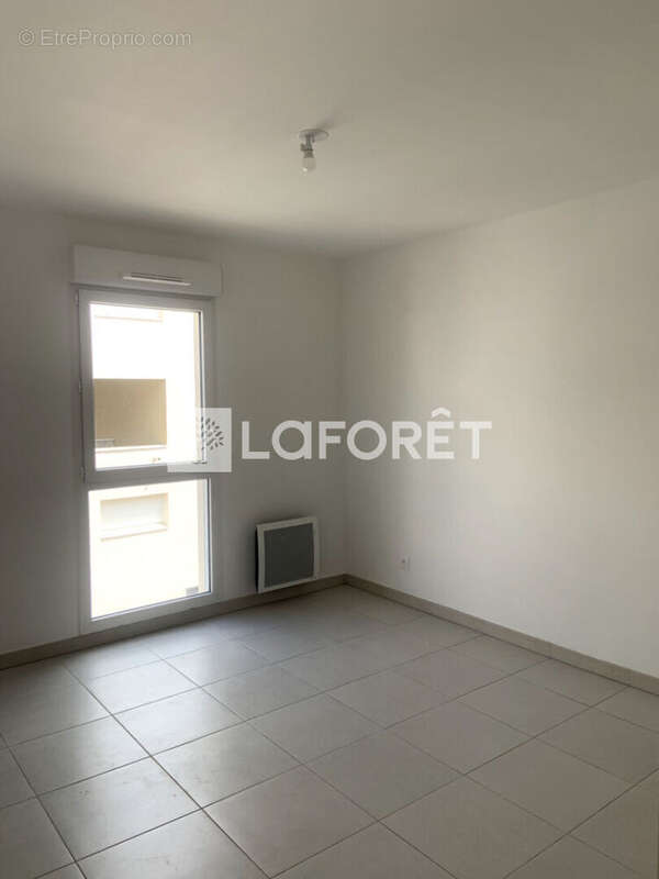 Appartement à ARLES