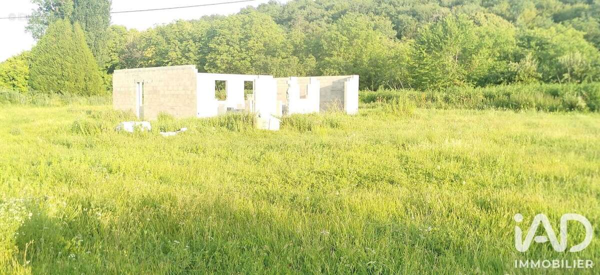 Maison 90 m² à Montignac  - photo 3