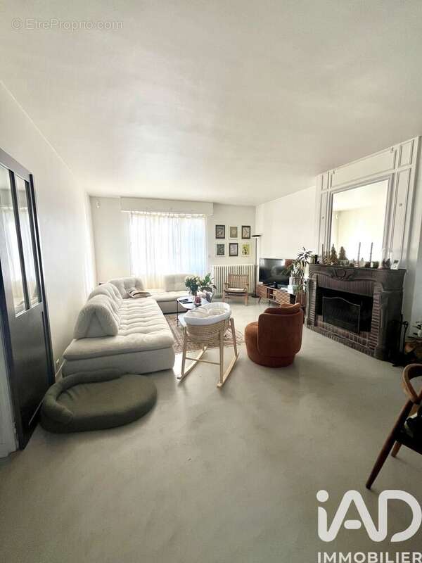 Photo 4 - Maison à GIEN