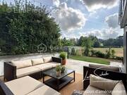 Appartement à SALES