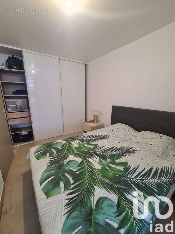 Photo 8 - Maison à RIVIERE-PILOTE