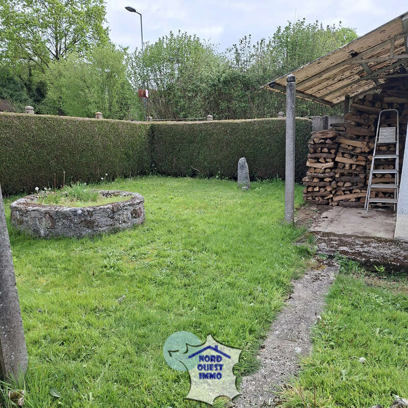 Maison de campagne. - photo 5