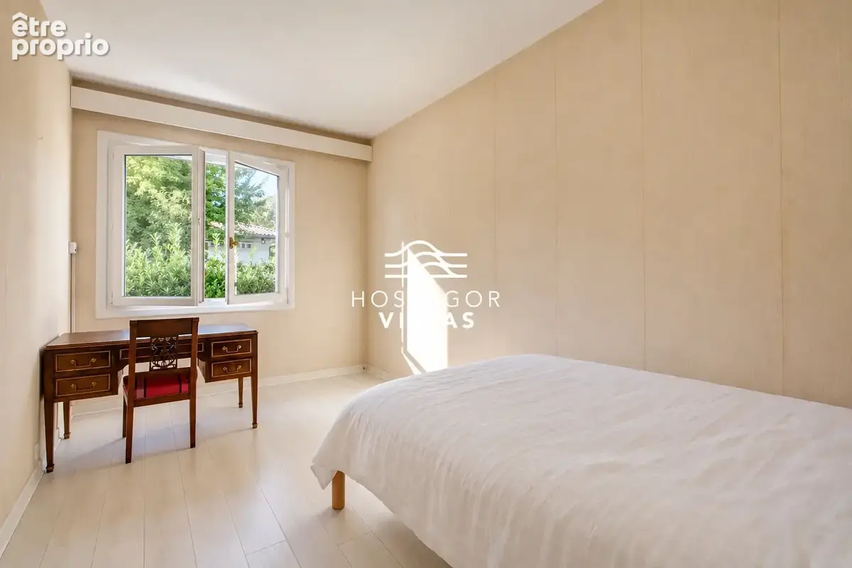Maison 5 pièces 160 m² à vendre à Capbreton (40130) - photo 8