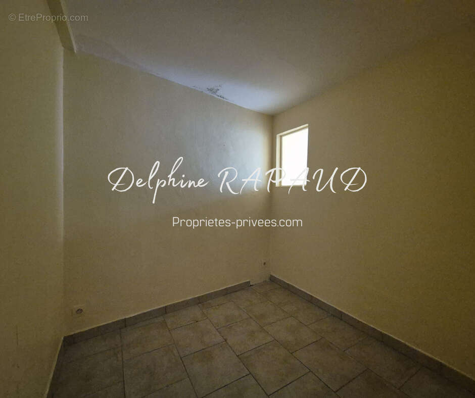 Maison à NOGENT-LE-ROTROU