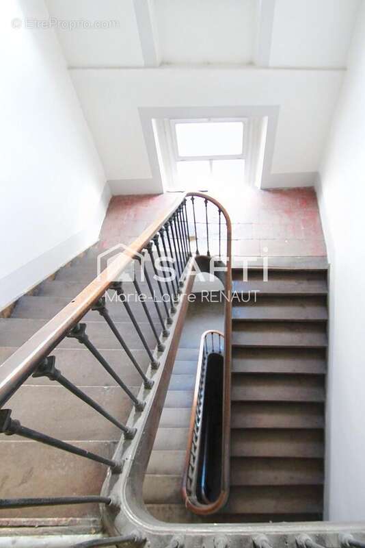 Photo 3 - Appartement à LAVAUR