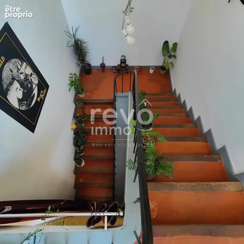 Un lieu unique où confort de vie rime avec opportunité professionnelle ! - photo 17