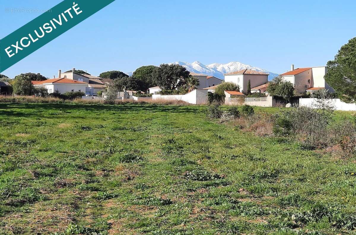 Photo 4 - Terrain à SOREDE