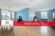 Maison à PERPEZAC-LE-NOIR