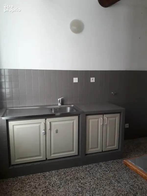 Exclusivite la farlede - ideal investisseurs - immeuble de rapport de 7% - photo 12