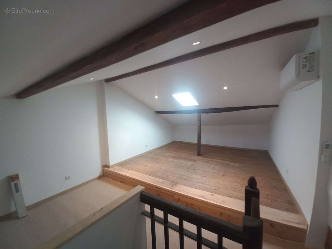 Superbe maison rénovée - photo 16