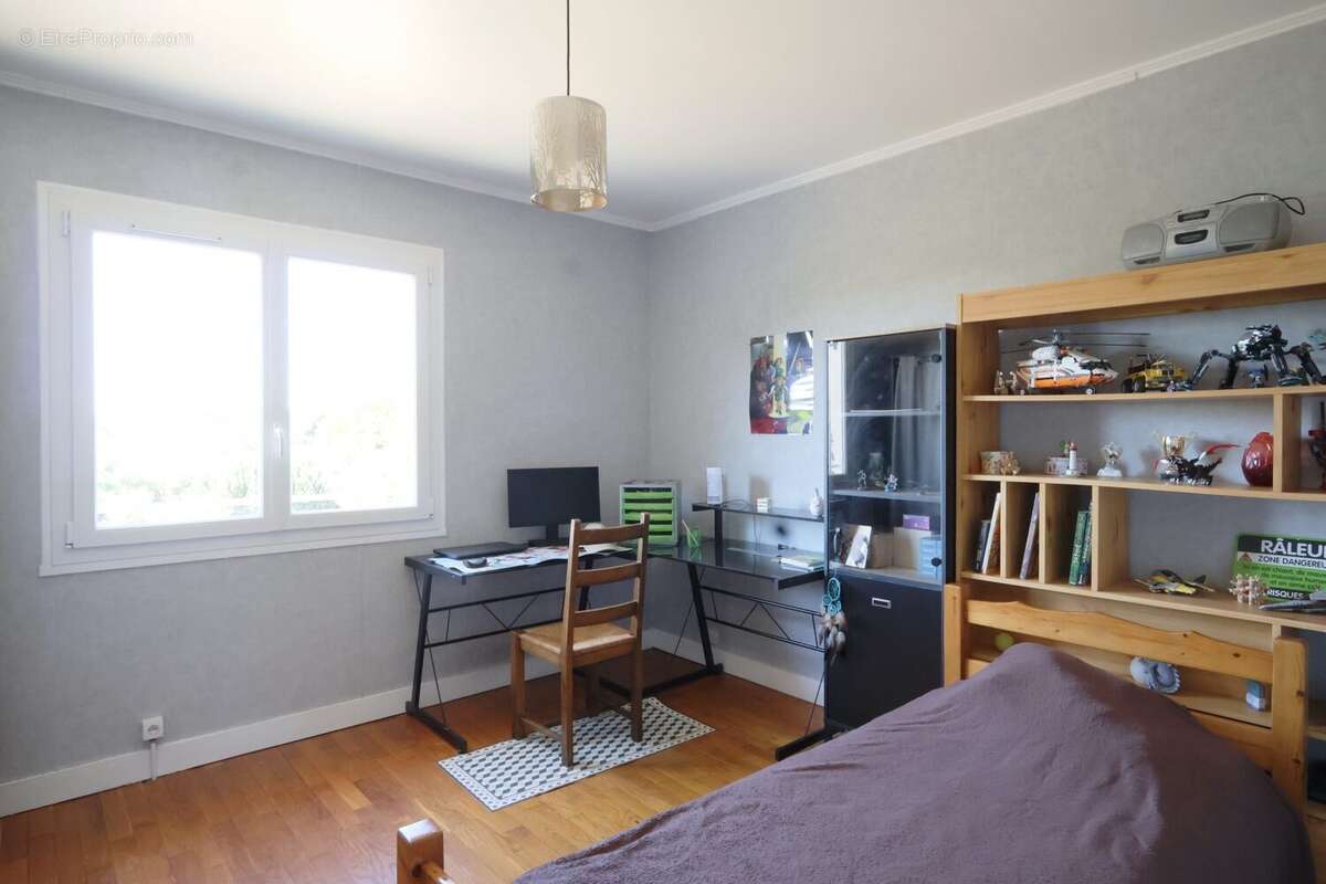 Maison 58 m² à Sens  - photo 5