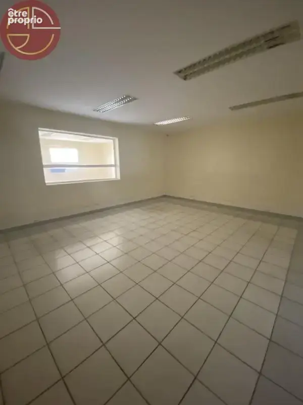 Commerce 1 775 m² à vendre à Saint-Alban (31140) - photo 10