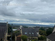 Appartement à PLOUGASTEL-DAOULAS